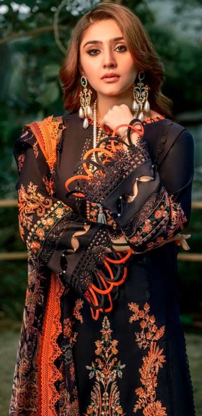 Super Hit Design Dno 471 by Taj 